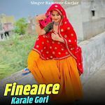 Fineance Karale Gori