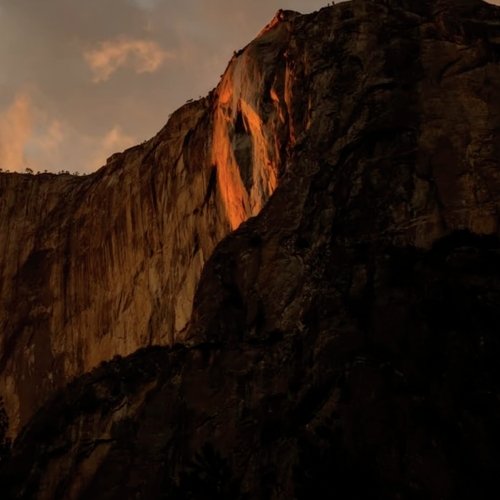 Firewall