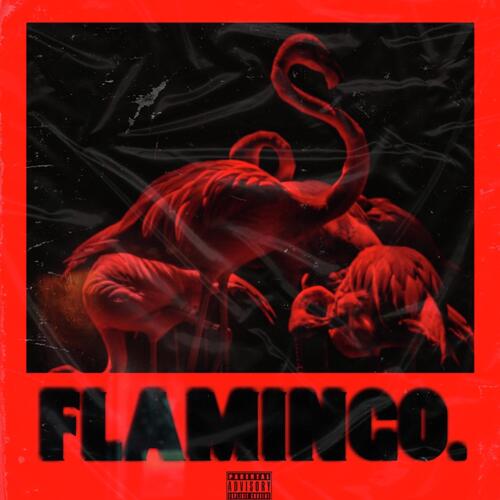Rick cover art