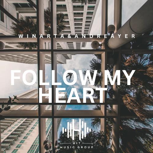 Follow My Heart_poster_image