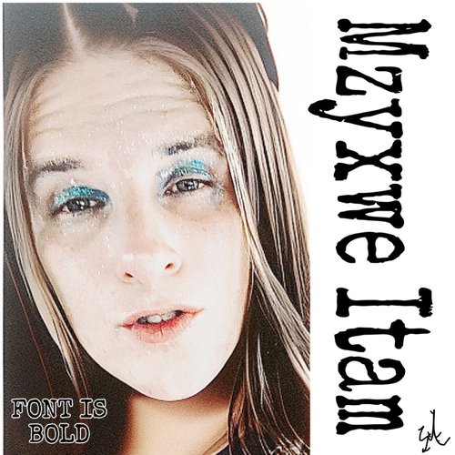 You Got to Learn cover art