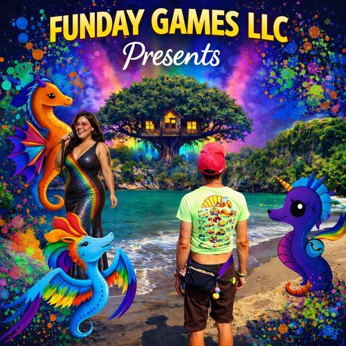 Sisters cover art