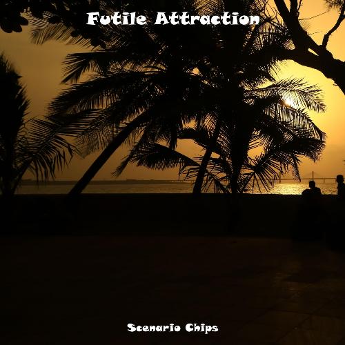 Futile Attraction_poster_image