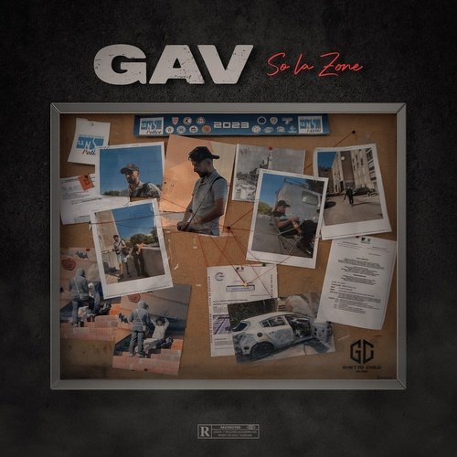 G.A.V._poster_image