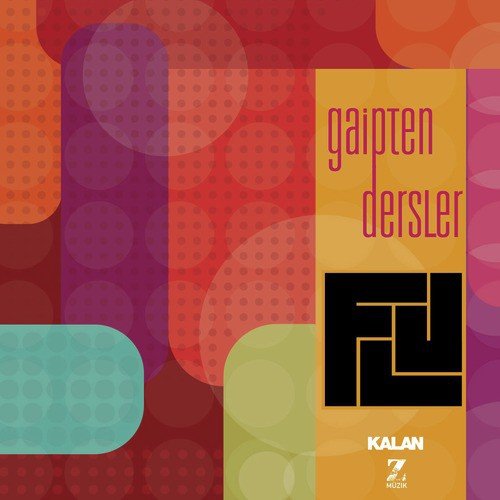 Gaipten Dersler_poster_image