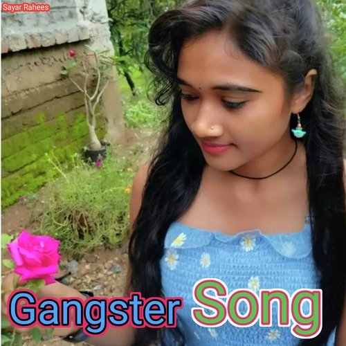 Gangster Song