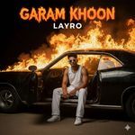 Garam Khoon