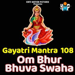 Gayatri Mantra-QQ8udx5zQGE