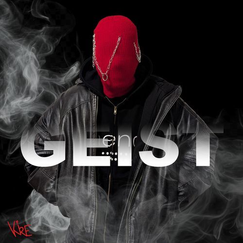 Geist