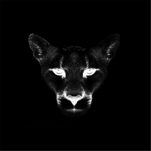 Get It Right cover art