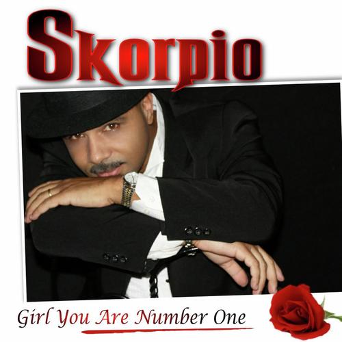 Skorpio