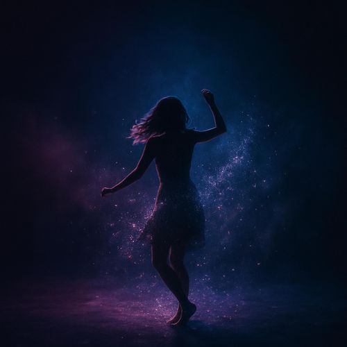 Give Me One Last Dance