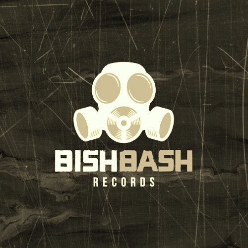 Gloomi (Original Mix) cover art
