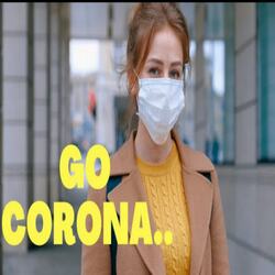 Go Corona (Live)-P18TQBNeWAQ