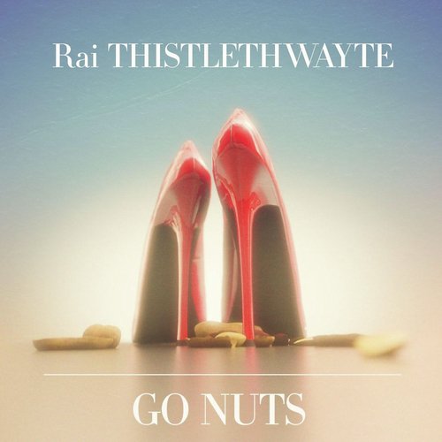 Go Nuts_poster_image