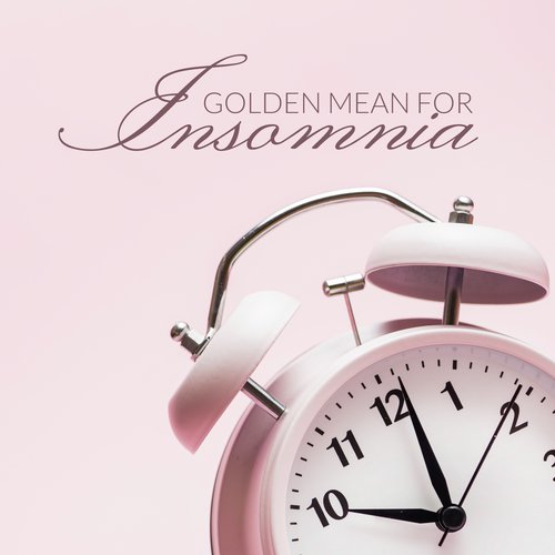 Insomnia cover art