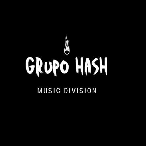 Grupo Hash In The World cover art