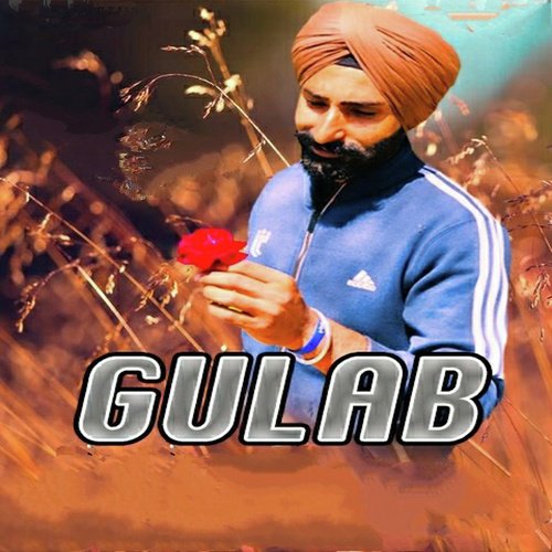 Gulab