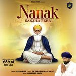 Guru Nanak Peer