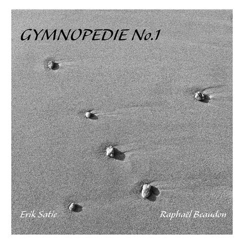 Gymnopédie No.1