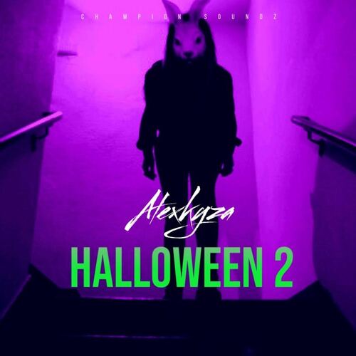 Halloween 2_poster_image