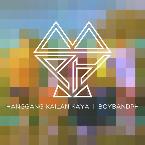 Hanggang Kailan Kaya_poster_image