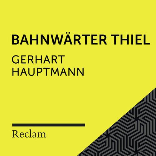 Bahnwärter Thiel (Kapitel 3, Teil 36)