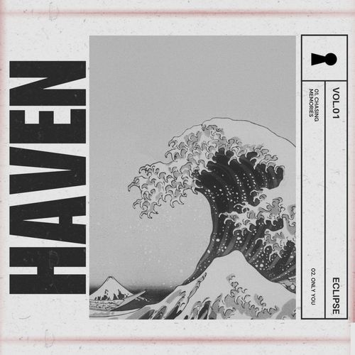 Haven_poster_image