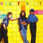 I Wanna Hear Your Heartbeat (Sunday Girl)