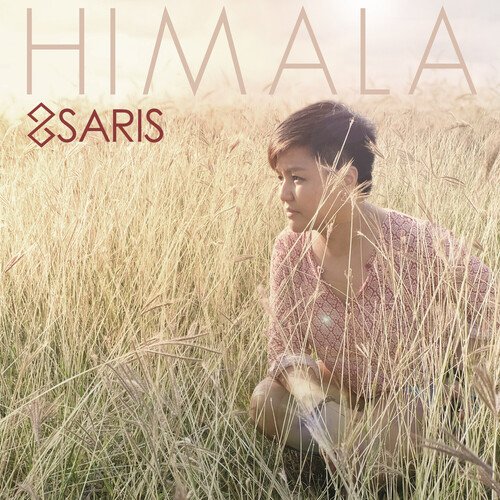 Himala cover art