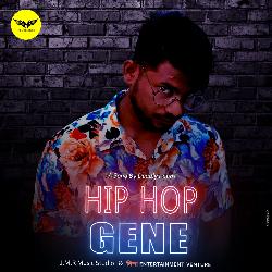 Hip Hop Gene-KS4iRTtjfF4