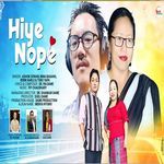 Hiye Nope