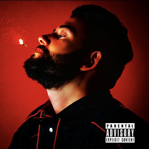 Dos Pies cover art