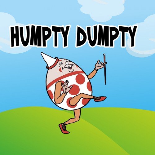 Humpty Dumpty_poster_image