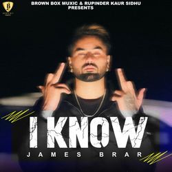 I Know-NRtcazJRWnY