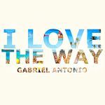 I Love the Way