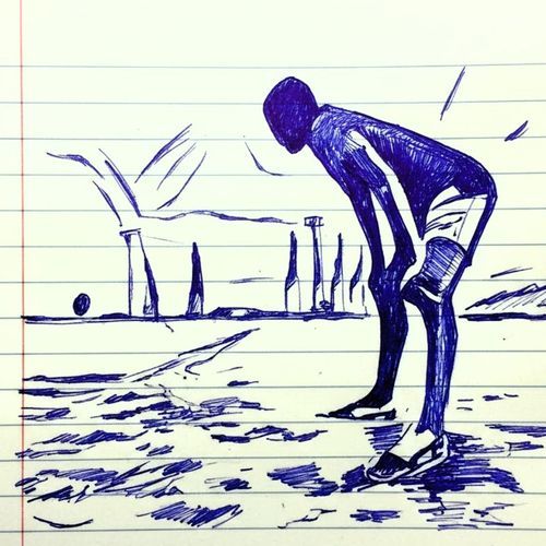 Sentientces cover art