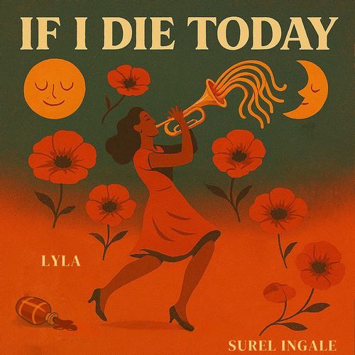 If I Die Today