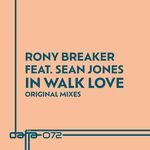 In Walk Love (Extended Mix)