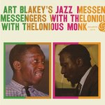 In Walked Bud (Take 2) [with Thelonious Monk] [2022 Remaster] (2022 Remaster)