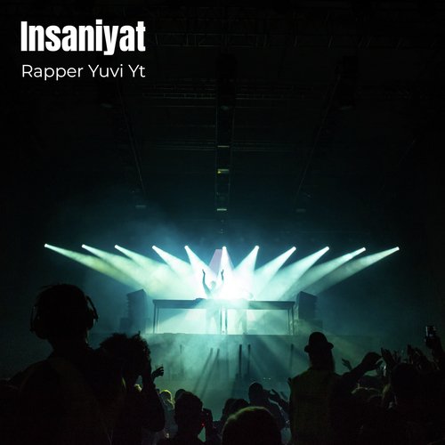 Insaniyat