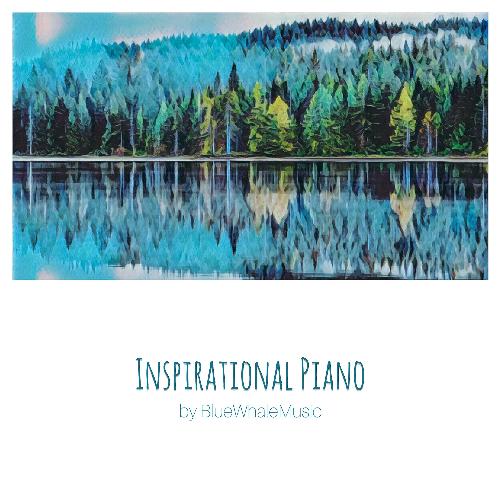 Peace cover art