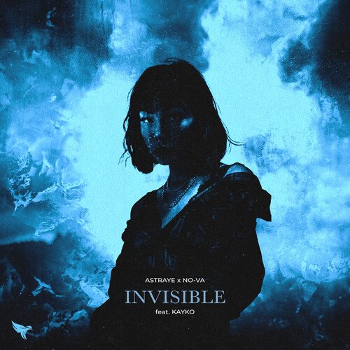 Invisible_poster_image