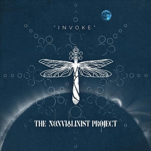 Invoke