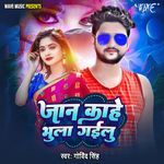 Jaan Kahe Bhula Gailu