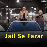 Jail Se Farar