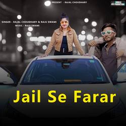 Jail Se Farar-RSEGYQB,W14