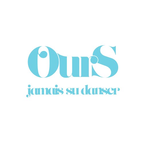 Jamais su danser (Radio Edit)