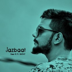 Jazbaat-BD9fCEN-fQE