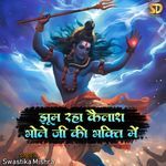 Jhoom Raha Kailash Bhole Ji Ki Bhakti Mein